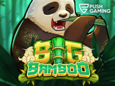 Rtp casino slots63